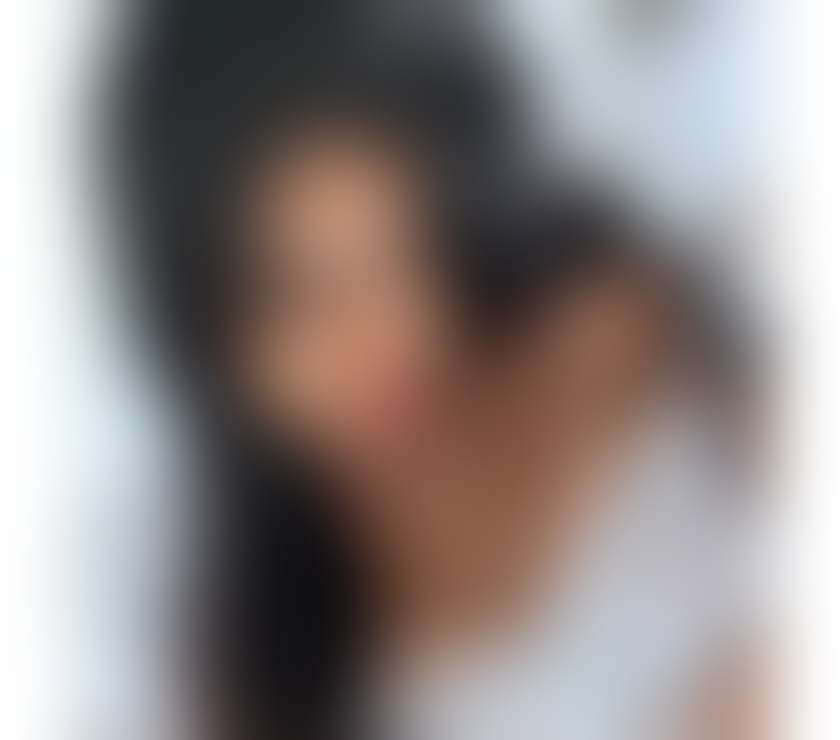 Escorts Somerset North Somerset - Photos for ❤️Miriam new in town! Only gents❤️